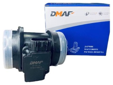 Датчик DMAF 1118-1130010