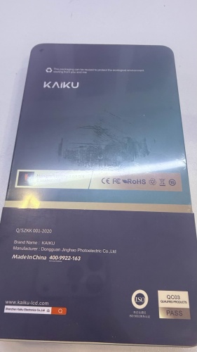 Для Xiaomi Redmi 9A/9C/10A/poco C3