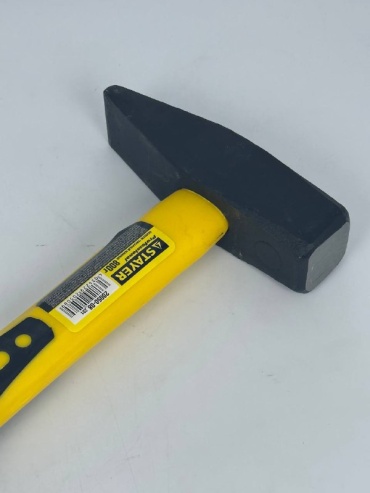 STAYER молоток слесарный 20050-08_z01