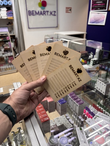Brow shop планшет 5 шт