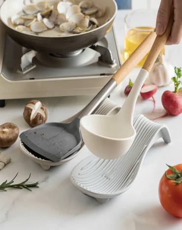 Подставка Kitchen силикон