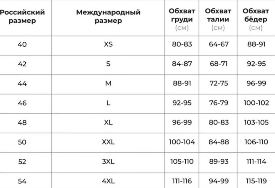 Пиджак черный