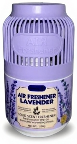 Aipapa Lavander 250 мл