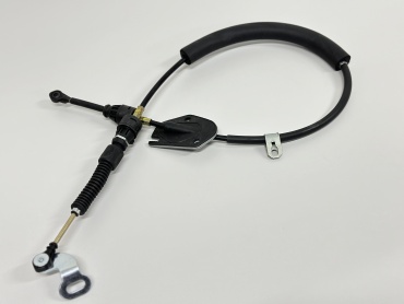 KOWZE трос КПП MR581204