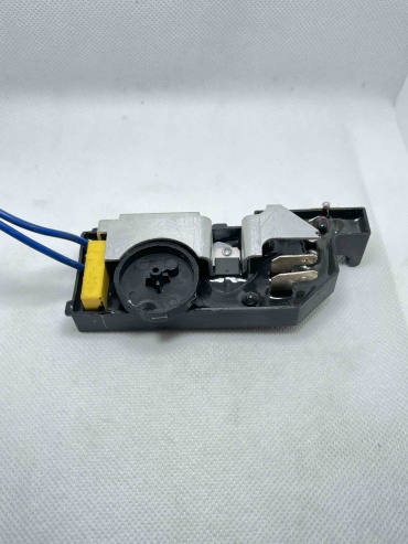 Регулятор BOSCH 11