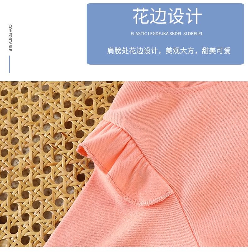 Кофта розовый