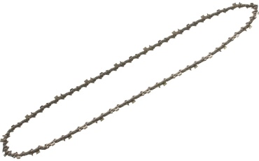 Makita цепь 523093664 шаг: 3/8, 64 звен., 1.5 мм, длина 45