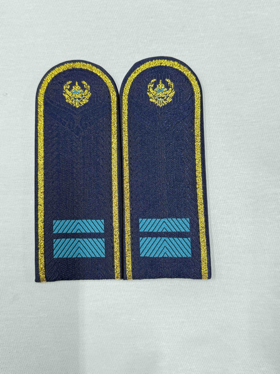 ПогоныМВД