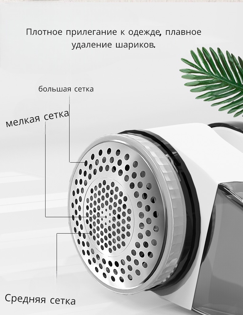Машинка 307049993