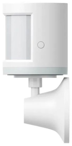 Датчик движения Smart ZIGBEE KZT5, экосистема: Tuya Smart, Smart life