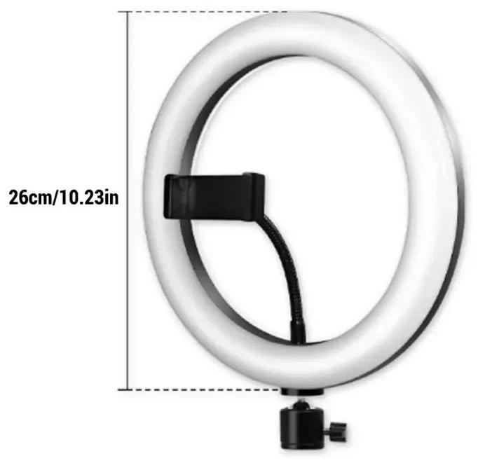 CLASSNO CS-M26