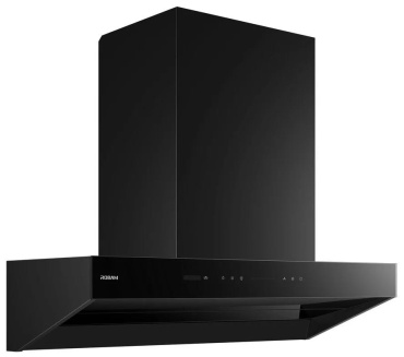 FOTILE Robam CXW-260-87H2S черный
