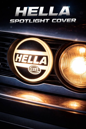 VALBE накладка 138E30E32E34 BMW 3-Series 315