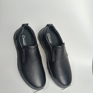 Ботинки Chaleks черный