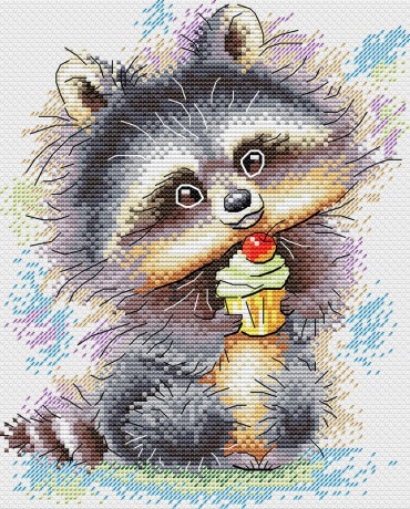 М.П. Студия М-643
