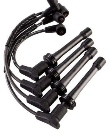 Свечные провода VIMMER 21112-3707080