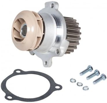 Насос AUTO SHOP Zlkh-938474