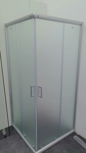 Appolo двухстенное AP-W-19-9M-1, 900х2050 мм