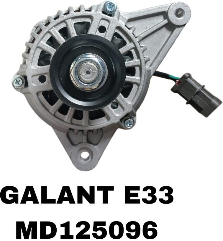 Генератор SOFRET MD125096