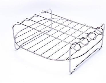 Grill Chef GR0903202601 19 см
