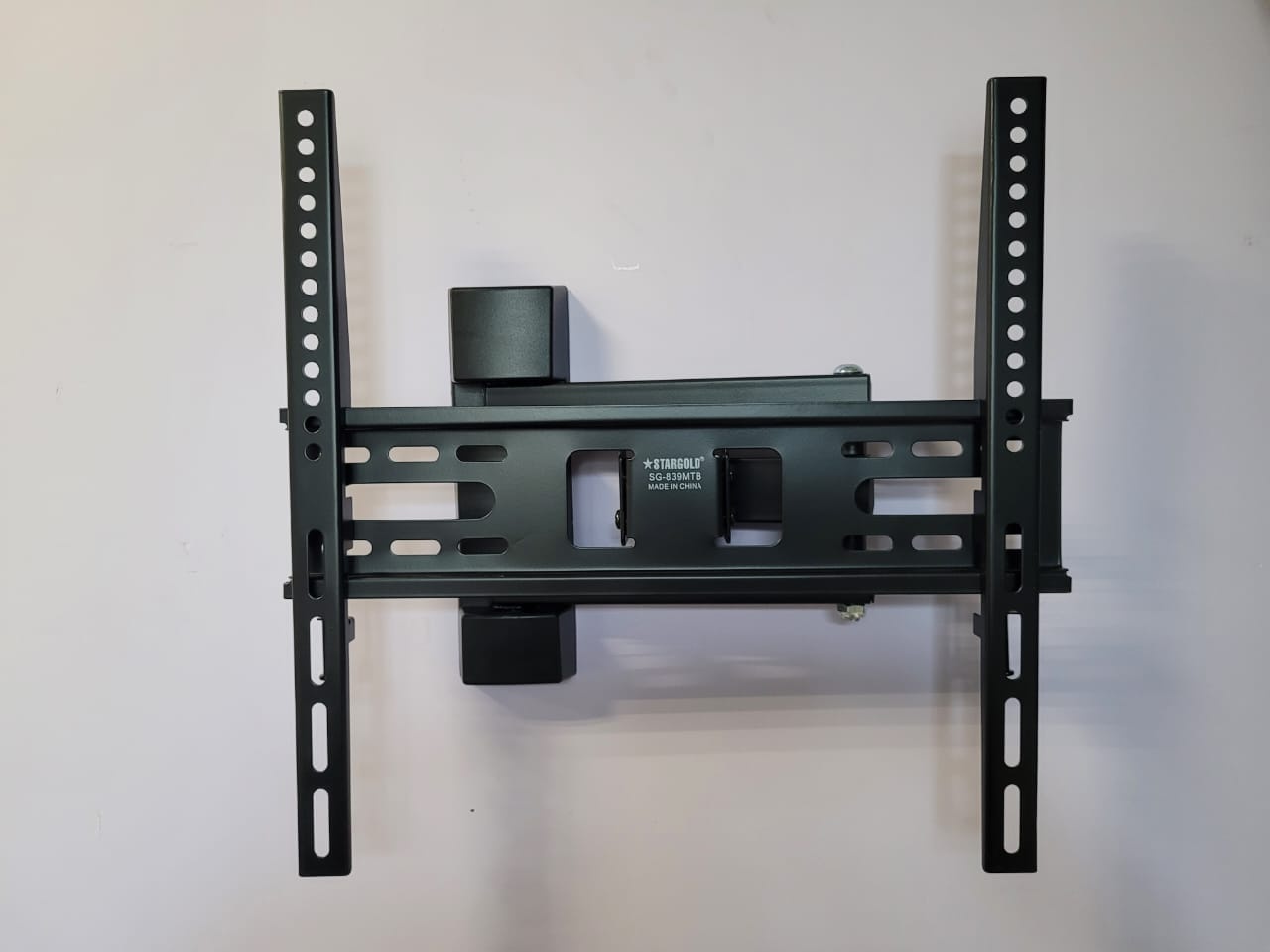 SG-839MTB