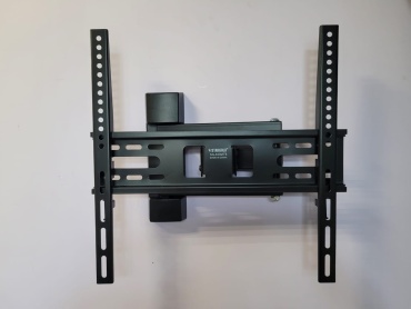SG-839MTB