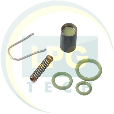 STAG ремкомплект WGM-83AB-