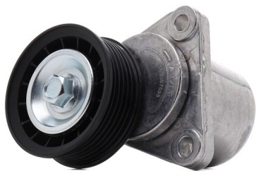 ZIKMAR натяжитель приводного ремня Z40141R