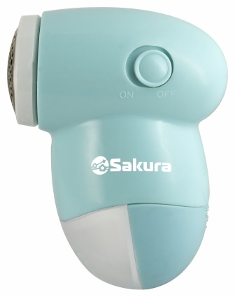 SAKURA SA-5202 M