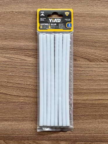 YiAD 57317 180 мм