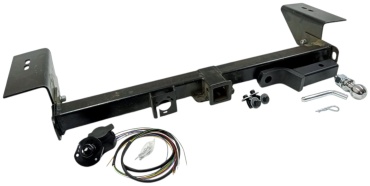 30389060_TLCP120 для Toyota Land Cruiser Prado 2002-2009