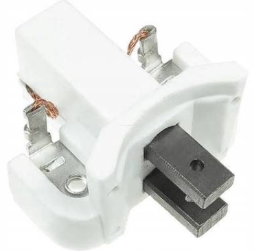 WIX щетки генератора KB-680A