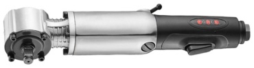 Force 825412 1/2