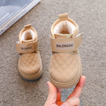 Полуботинки NURLUX бежевый, белый