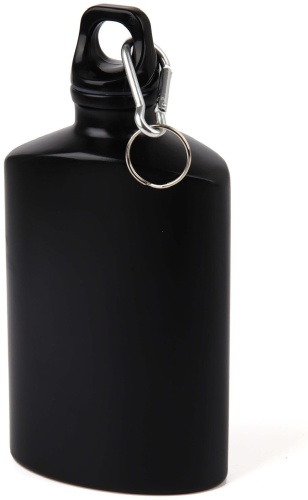 Фляга Baitaq T221-0020 1 шт
