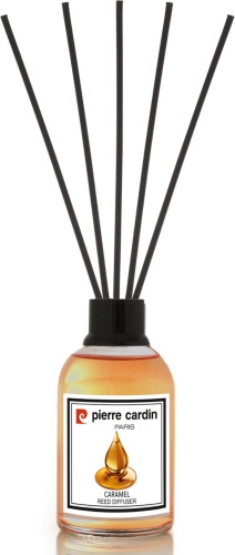 Карамель Caramel 110 мл