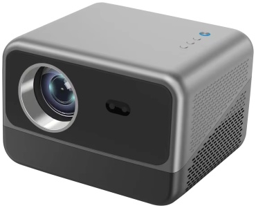 Проектор Smart Tech HY-370 4K