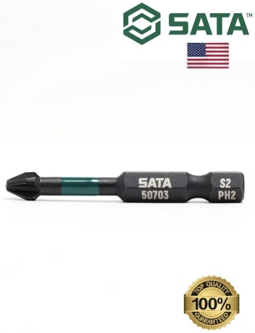 SATA бита 59703 10 шт