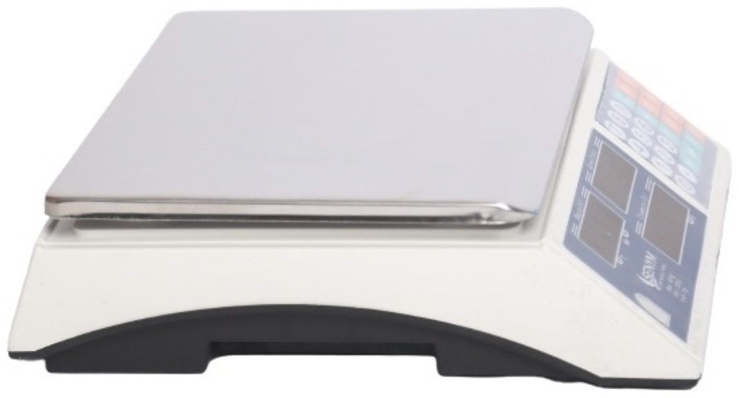 Senym ACS-AR-002