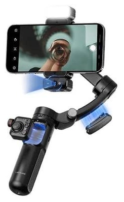 Стедикам LENYES LPH113