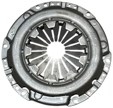TAKAMA корзина сцепления Ko-711