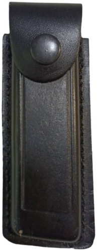 Miranat 5563357 черный