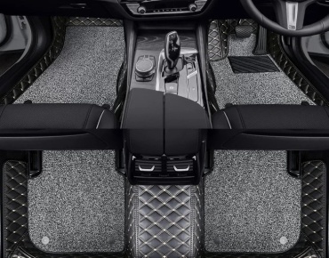 Subaru Subaru Forester 2022 серый, черный