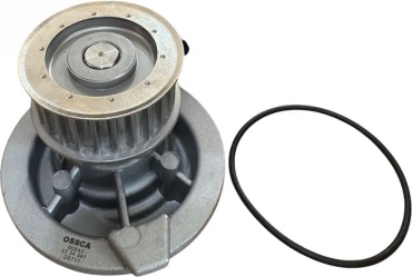 Насос OSSCA 00543