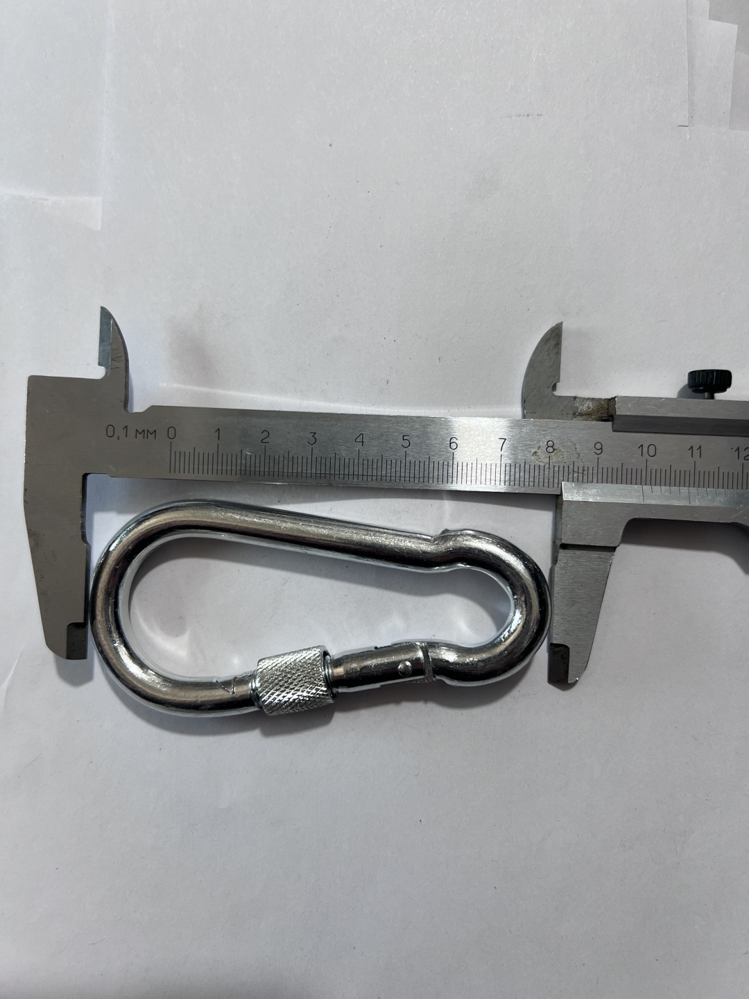 Avt-08100karab08