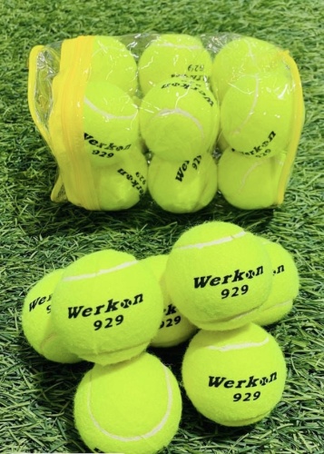 Набор Werkon GF 00216H