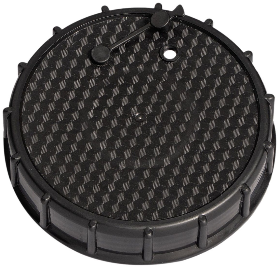 Ridge Monkey RM759 5 л