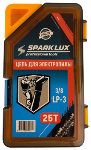 Цепь для электропилы 25Т