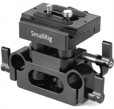 Площадка SmallRig 2272B