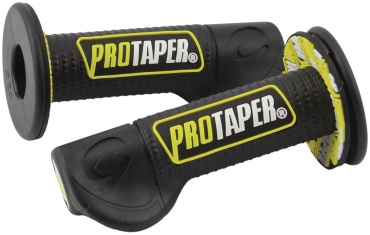 PROTAPER грипсы RM2224